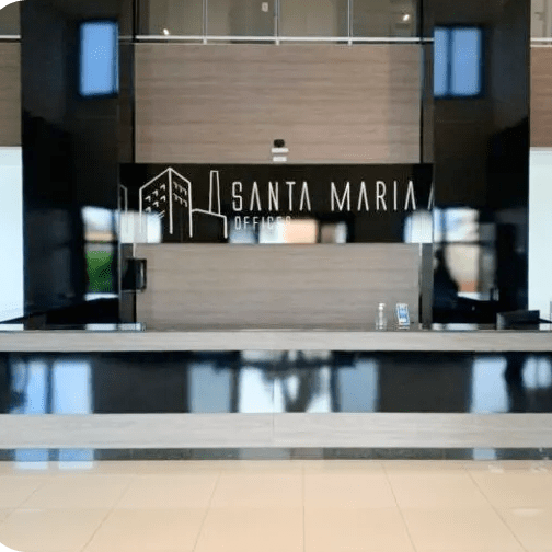 Santa-Maria-Offices