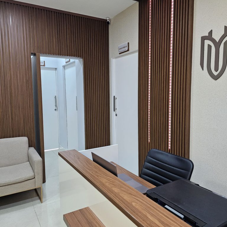 Instituto-vicentim-maekawa-dentista